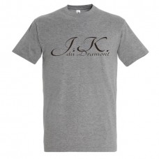J. K. T-Shirt